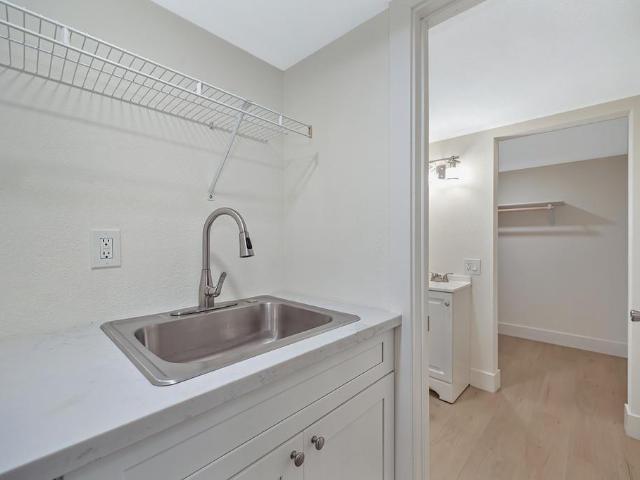 House for sale in Colfax, California