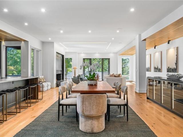 House for sale in North Highlands, Atlanta