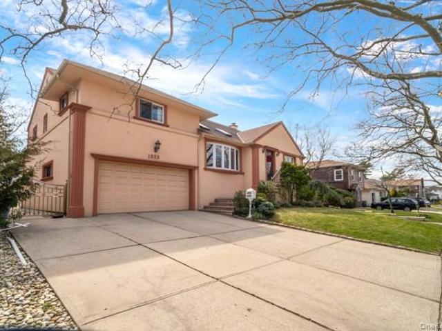 Property for sale in Nassau, New York