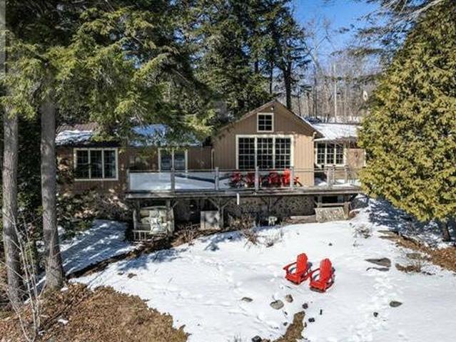 House for sale in Peterborough