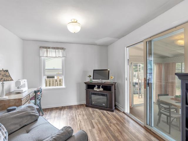 House for sale in Green Bay, Wisconsin