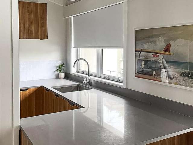 Apartment for sale in Balmoral