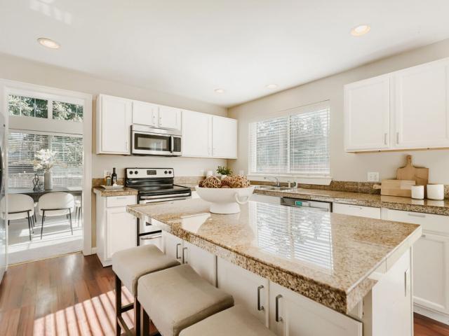 House for sale in Boulevard Park, Burien