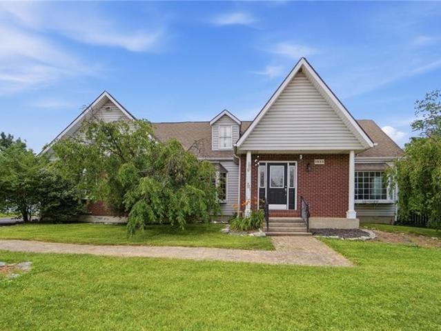 House for sale in Miamisburg, Ohio