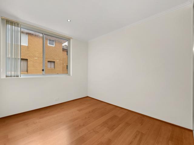 Apartment for rent in Bondi Beach