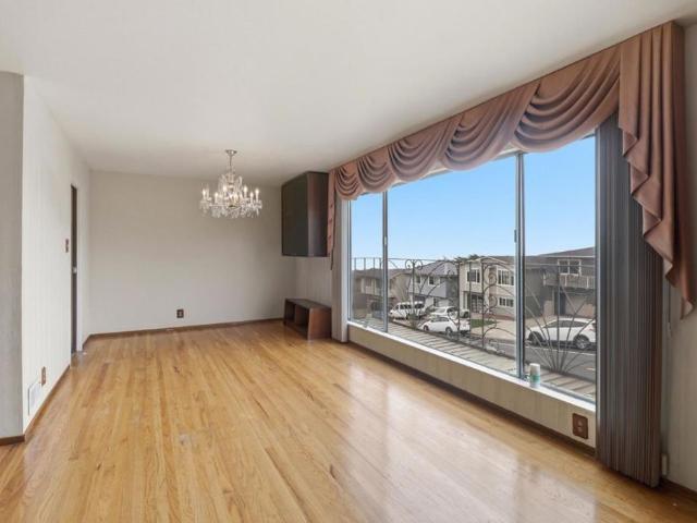 House for sale in San Mateo, California
