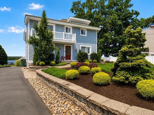 House for sale in Egg Harbor Township, New Jersey