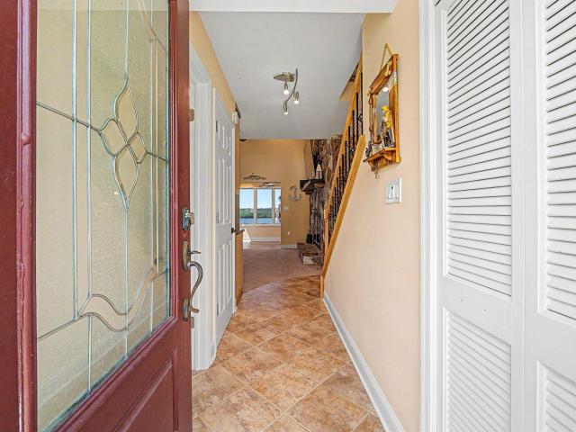 House for sale in Egg Harbor Township, New Jersey