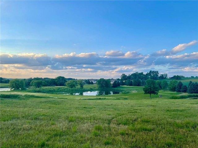 Land for sale in Byron, Minnesota