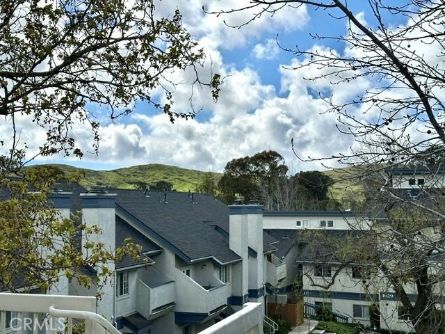 Condo for sale in San Luis Obispo, California