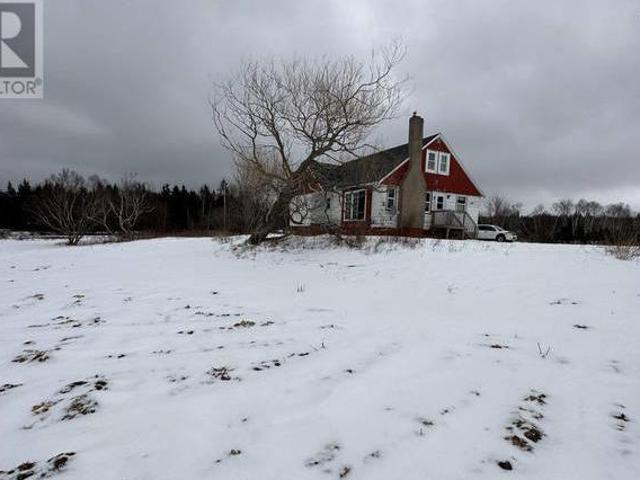 House for sale in Mulhurst Bay, Ontario