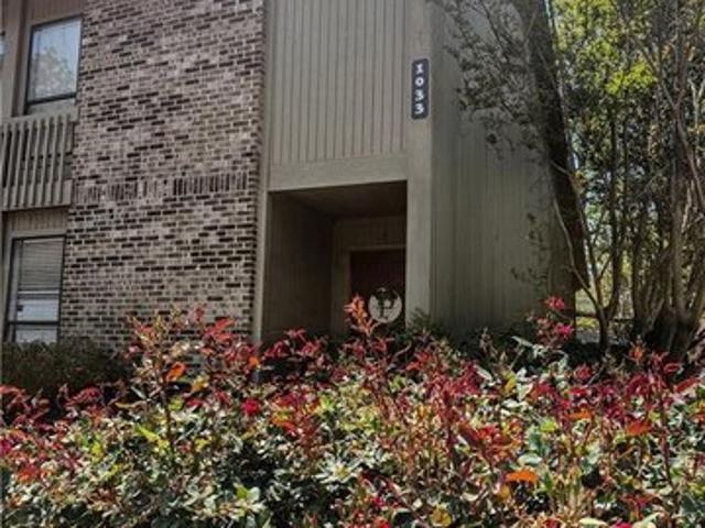 Condo for sale in Auburn, Alabama