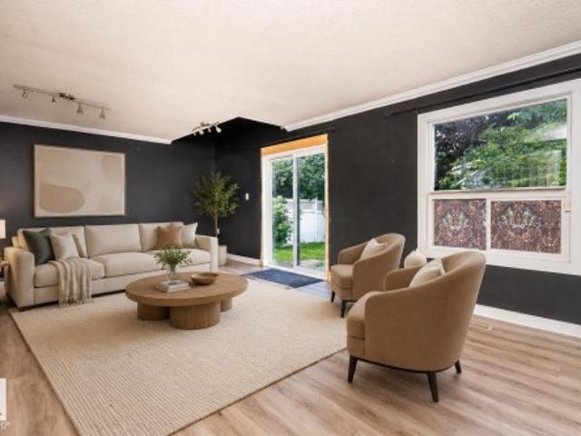 House for sale in Wedgewood, Alberta