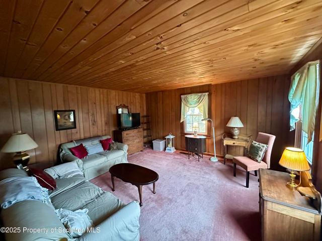 House for sale in Mehoopany, Pennsylvania