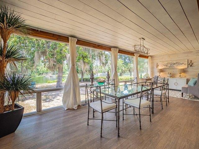 House for sale in Manning, South Carolina