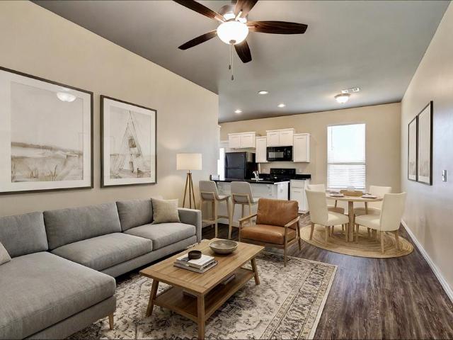 House for sale in Oklahoma City, Oklahoma