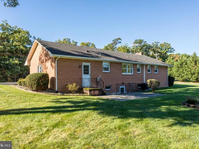House for sale in Armel, Stephens City