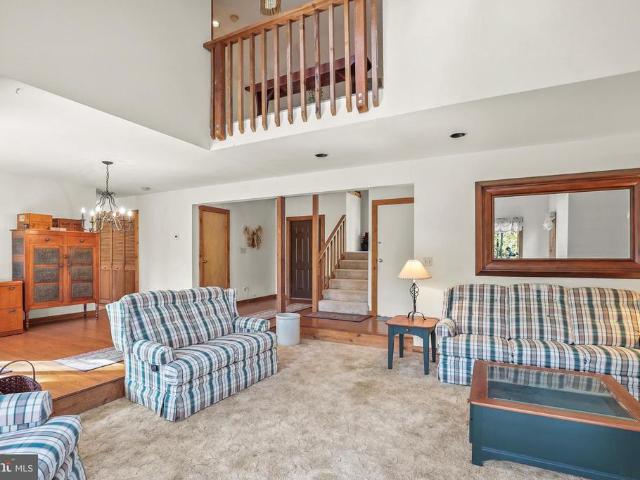 House for sale in Street, Maryland