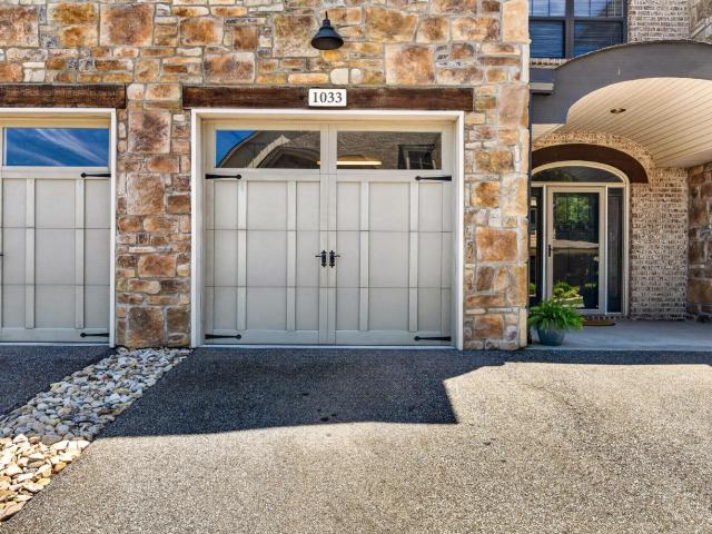 Townhouse for sale in Virginia