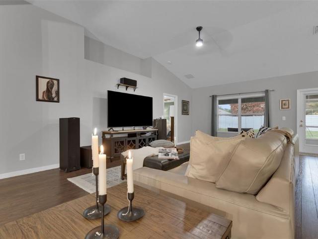 House for sale in Florida