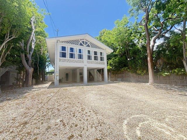 House for sale in Key Largo, Florida