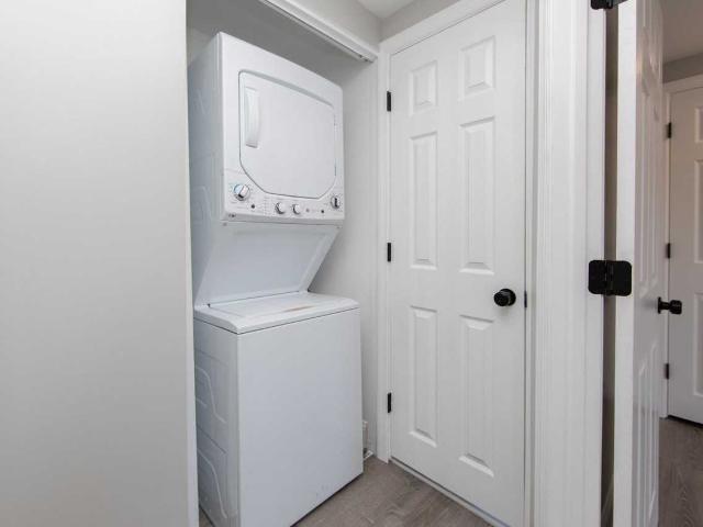 Apartment for rent in Collingswood, New Jersey
