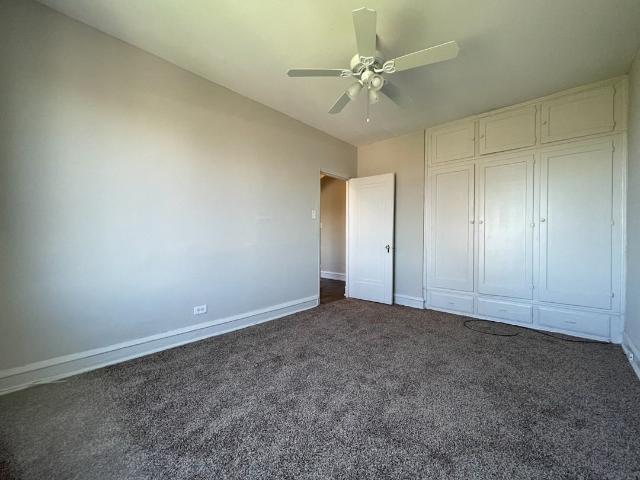 Apartment for rent in Chicago Park, Illinois