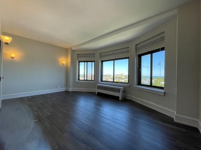 Apartment for rent in Chicago, Cook County