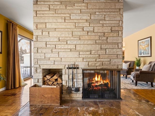 House for sale in Glenwood, Illinois