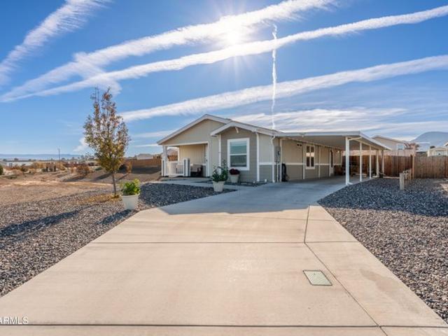 House for sale in Camp Verde, Arizona