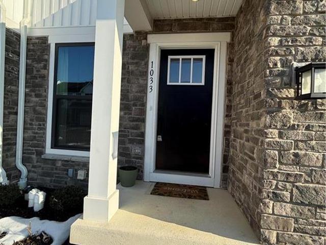 Property for sale in Lehigh, Pennsylvania