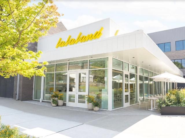 Condo for sale in Tennessee