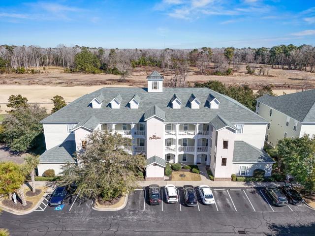 Condo for sale in Myrtle Beach, South Carolina