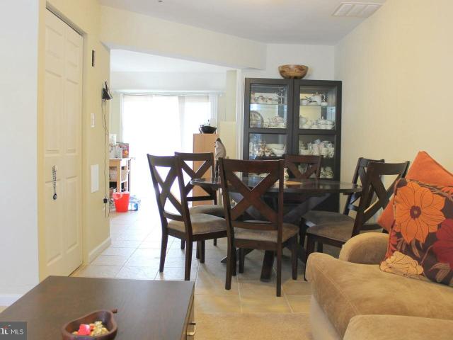 Townhouse for rent in Lanham
