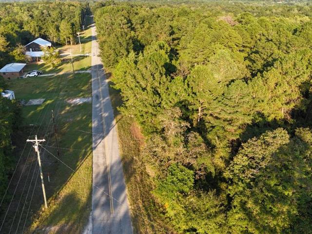 Land for sale in Dale, Alabama