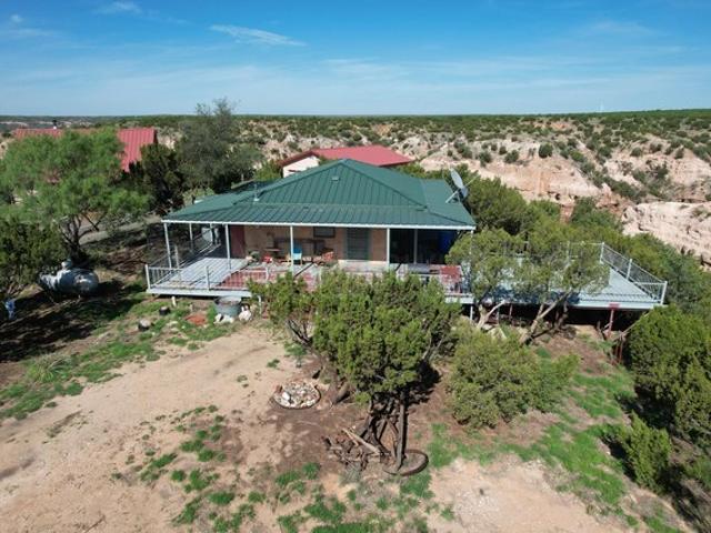 House for sale in Randall, Texas