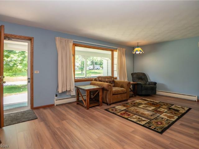 House for sale in Canal Fulton, Ohio