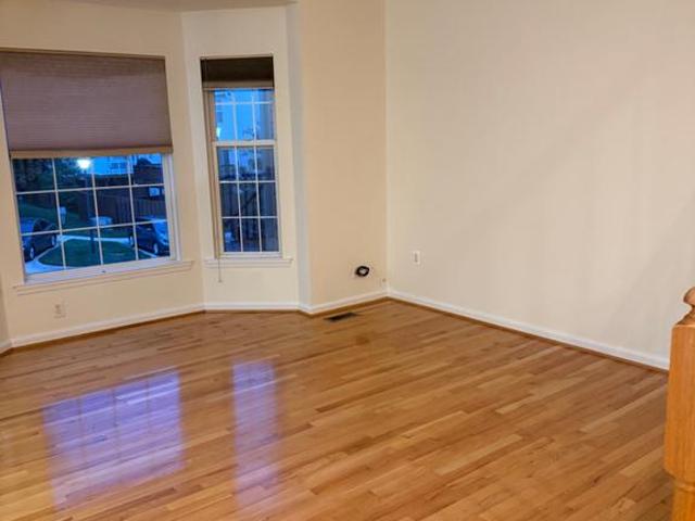 Property for rent in West River, Maryland