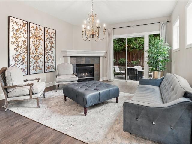 House for sale in Tualatin, Washington County