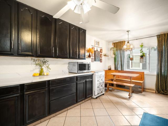 House for sale in West Allis, Wisconsin