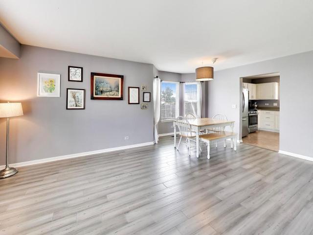 House for sale in Mchenry, Illinois