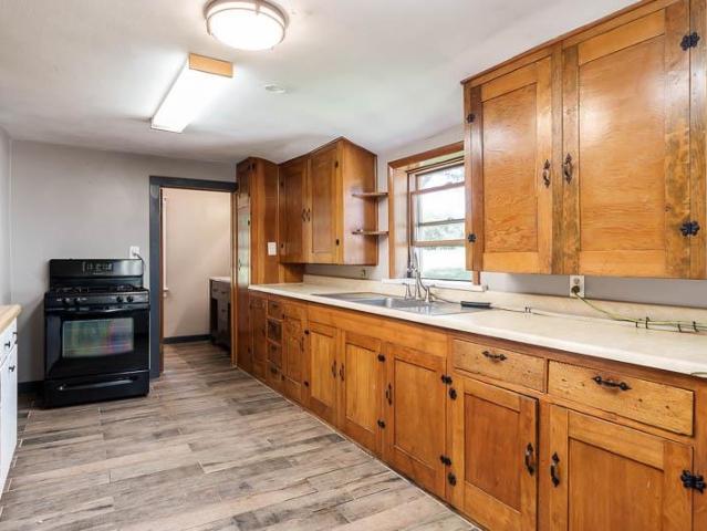 House for sale in Wisconsin