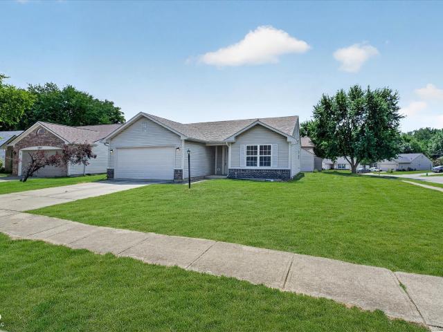 Property for rent in Fishers, Indiana