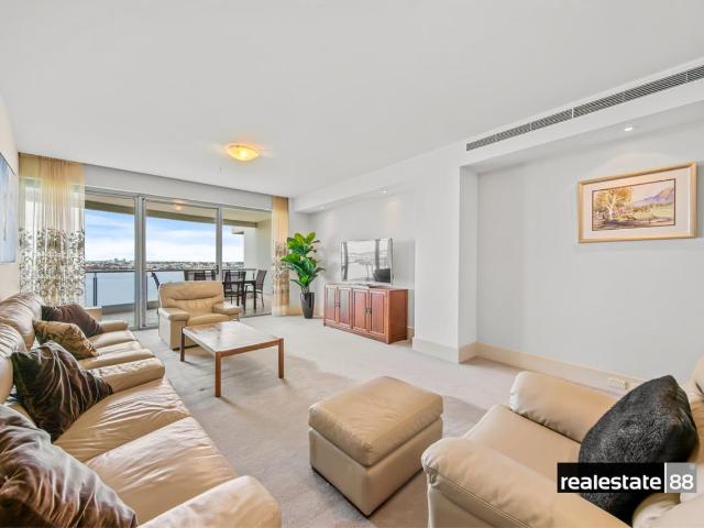 Apartment for sale in Western Australia