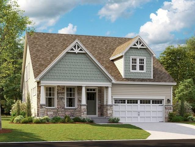 House for sale in White Plains, Maryland