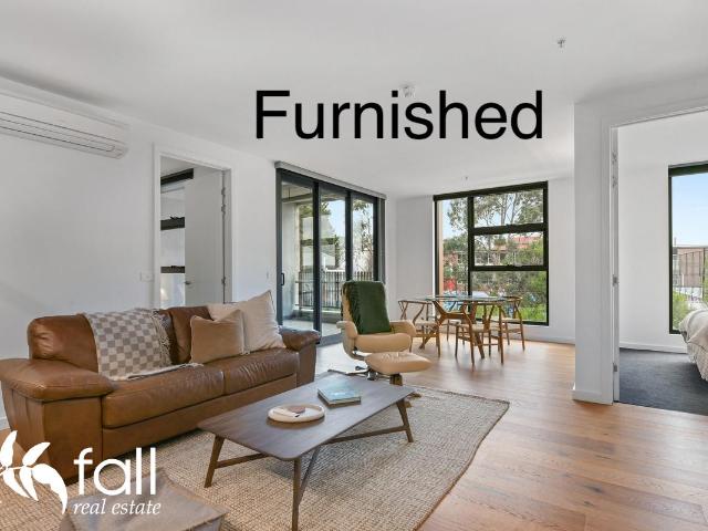 Apartment for rent in Hobart, Tasmania