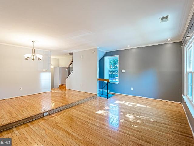 Property for rent in Virginia