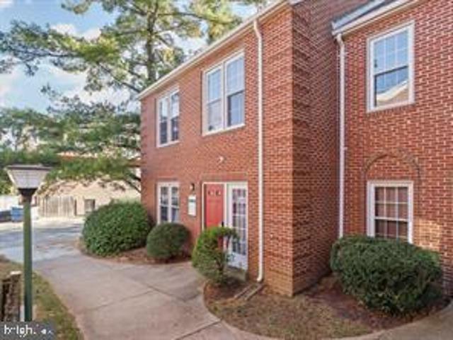Property for rent in Virginia