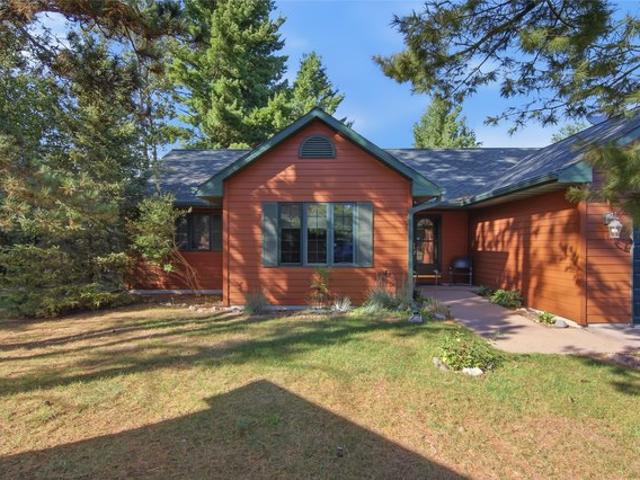 Condo for sale in Sawyer, Wisconsin