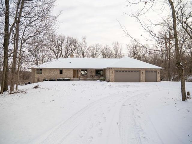 House for sale in Stillman Valley, Illinois